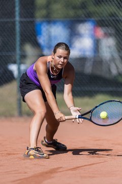 Bild 198 - Masters Nord